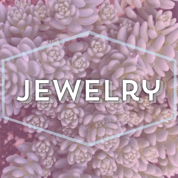 Jewelry - Picture 2 of 2